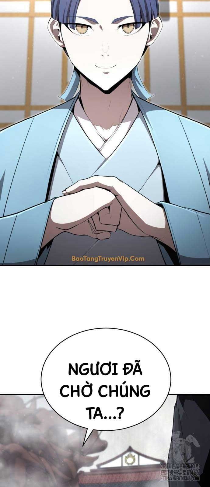 đọc truyện Giáo Chủ Ma Giáo Cũng Biết Sợ Chương 35 ảnh 71 tại Thiên Thai Truyện