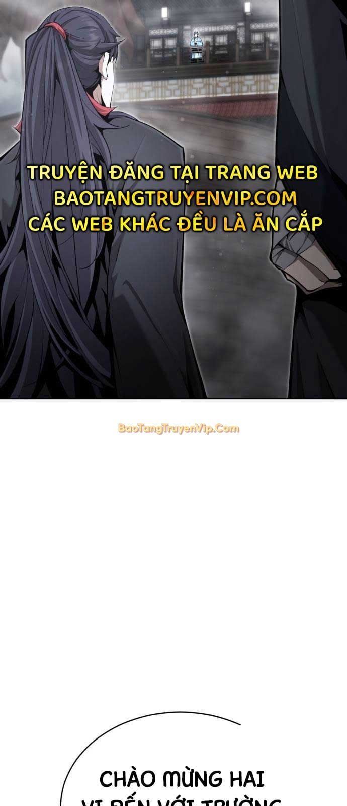 đọc truyện Giáo Chủ Ma Giáo Cũng Biết Sợ Chương 35 ảnh 72 tại Thiên Thai Truyện