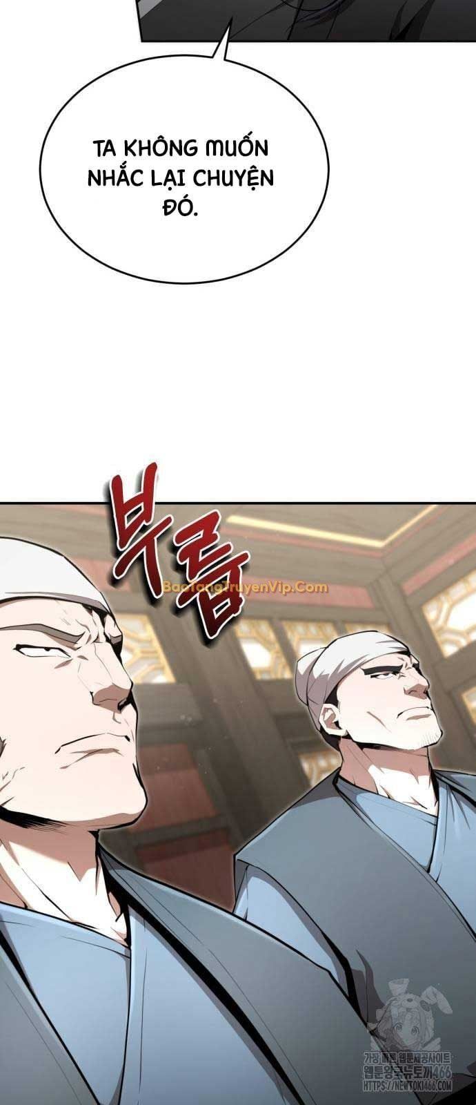 đọc truyện Giáo Chủ Ma Giáo Cũng Biết Sợ Chương 35 ảnh 78 tại Thiên Thai Truyện