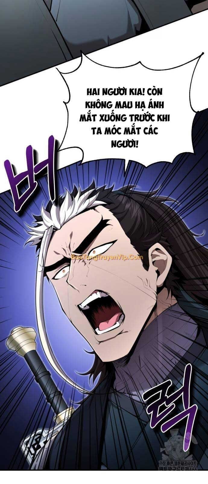 đọc truyện Giáo Chủ Ma Giáo Cũng Biết Sợ Chương 35 ảnh 79 tại Thiên Thai Truyện