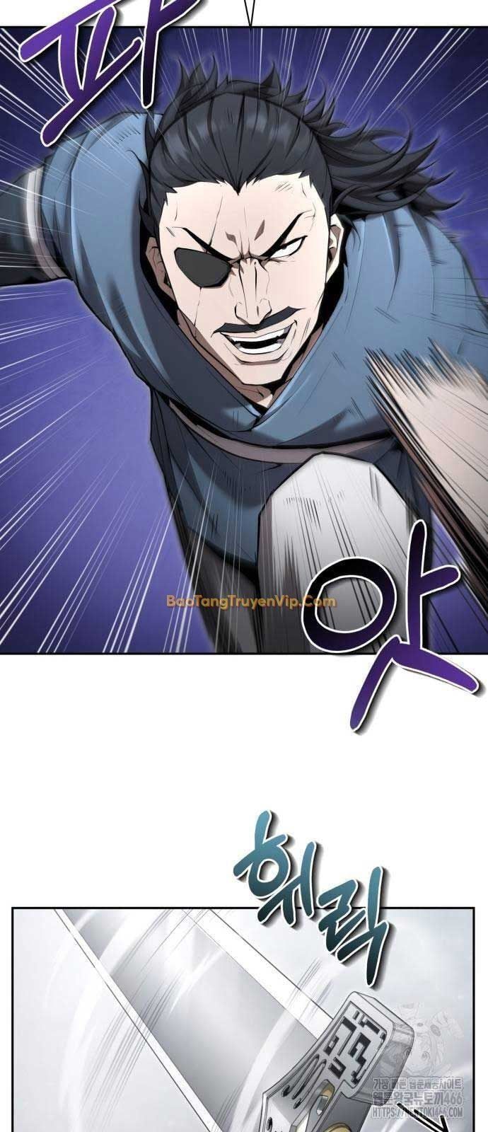 đọc truyện Giáo Chủ Ma Giáo Cũng Biết Sợ Chương 35 ảnh 10 tại Thiên Thai Truyện