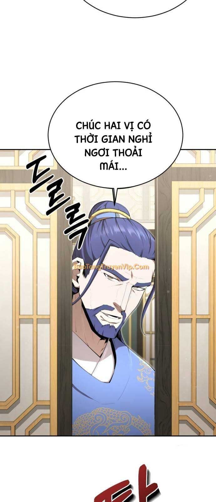 đọc truyện Giáo Chủ Ma Giáo Cũng Biết Sợ Chương 35 ảnh 83 tại Thiên Thai Truyện