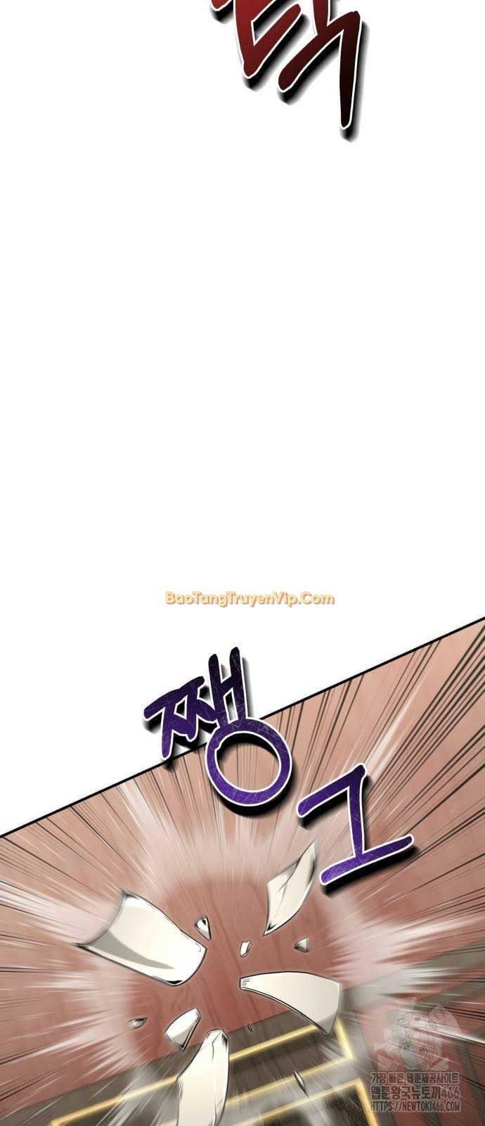 đọc truyện Giáo Chủ Ma Giáo Cũng Biết Sợ Chương 35 ảnh 84 tại Thiên Thai Truyện