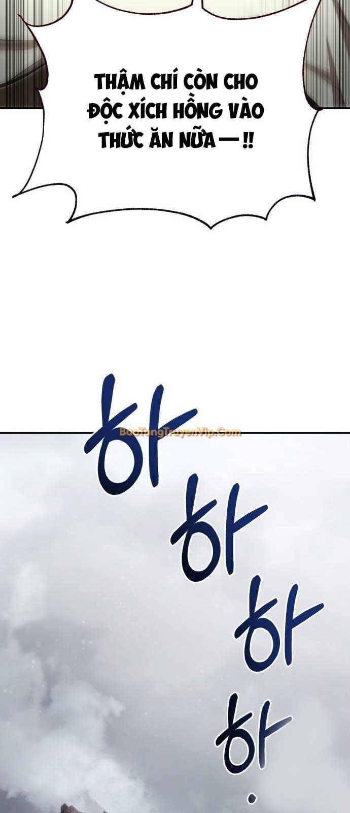 đọc truyện Giáo Chủ Ma Giáo Cũng Biết Sợ Chương 35 ảnh 89 tại Thiên Thai Truyện