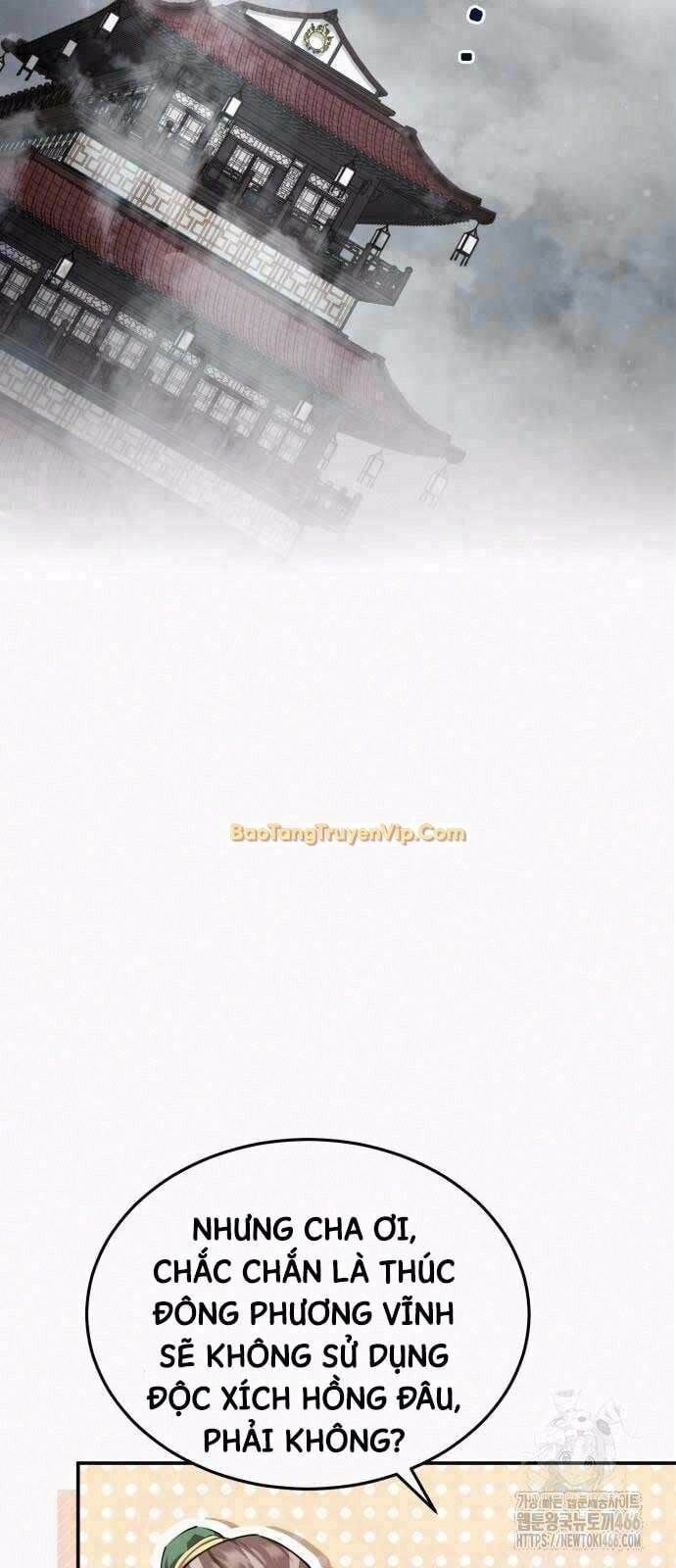 đọc truyện Giáo Chủ Ma Giáo Cũng Biết Sợ Chương 35 ảnh 90 tại Thiên Thai Truyện