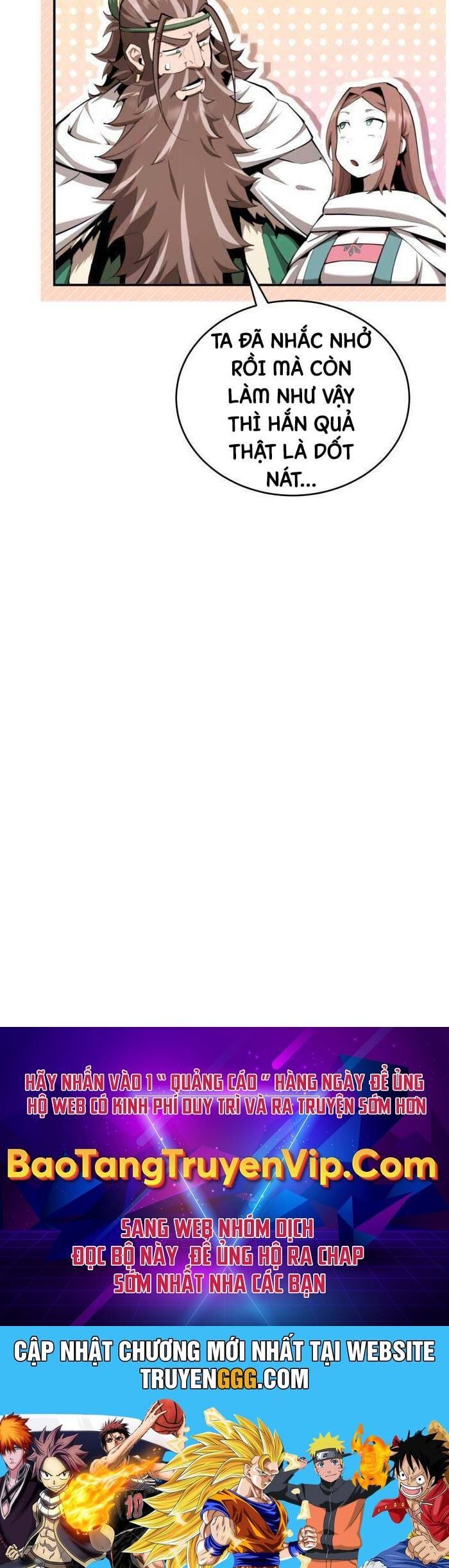 đọc truyện Giáo Chủ Ma Giáo Cũng Biết Sợ Chương 35 ảnh 91 tại Thiên Thai Truyện