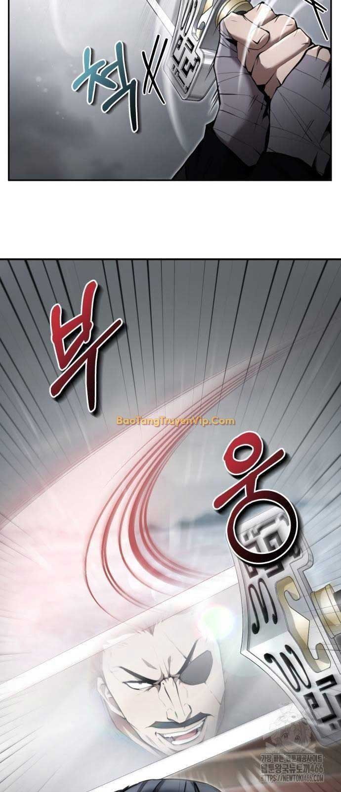 đọc truyện Giáo Chủ Ma Giáo Cũng Biết Sợ Chương 35 ảnh 11 tại Thiên Thai Truyện