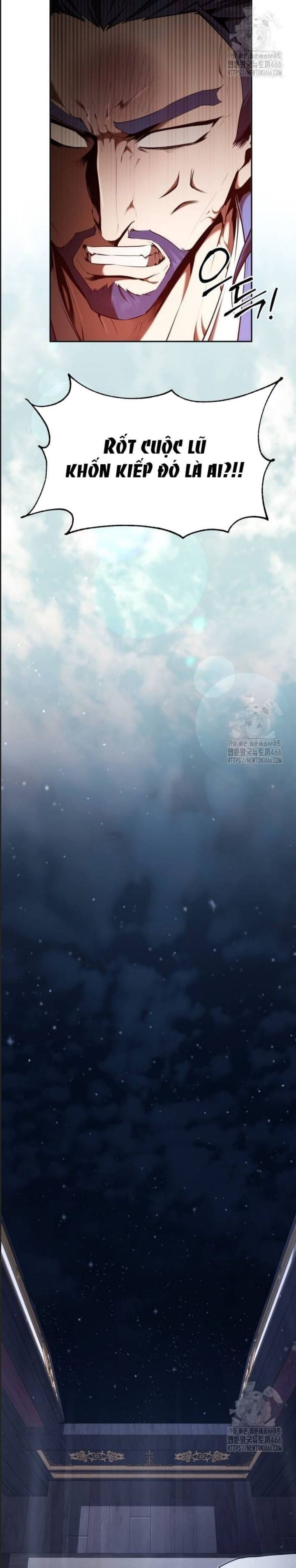 đọc truyện Giáo Chủ Ma Giáo Cũng Biết Sợ Chương 36 ảnh 45 tại Thiên Thai Truyện