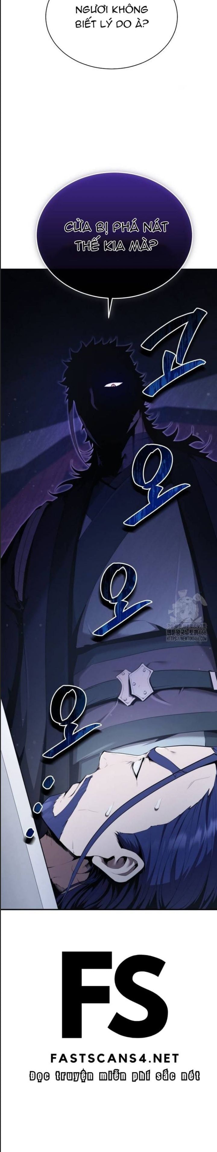 đọc truyện Giáo Chủ Ma Giáo Cũng Biết Sợ Chương 36 ảnh 48 tại Thiên Thai Truyện