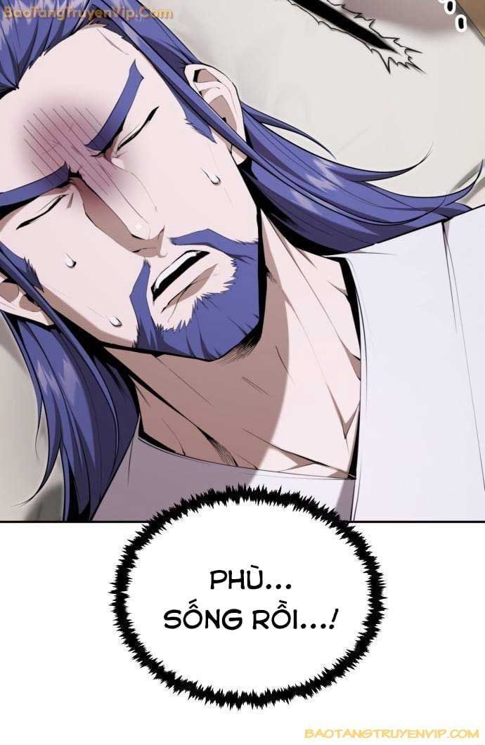 đọc truyện Giáo Chủ Ma Giáo Cũng Biết Sợ Chương 37 ảnh 12 tại Thiên Thai Truyện