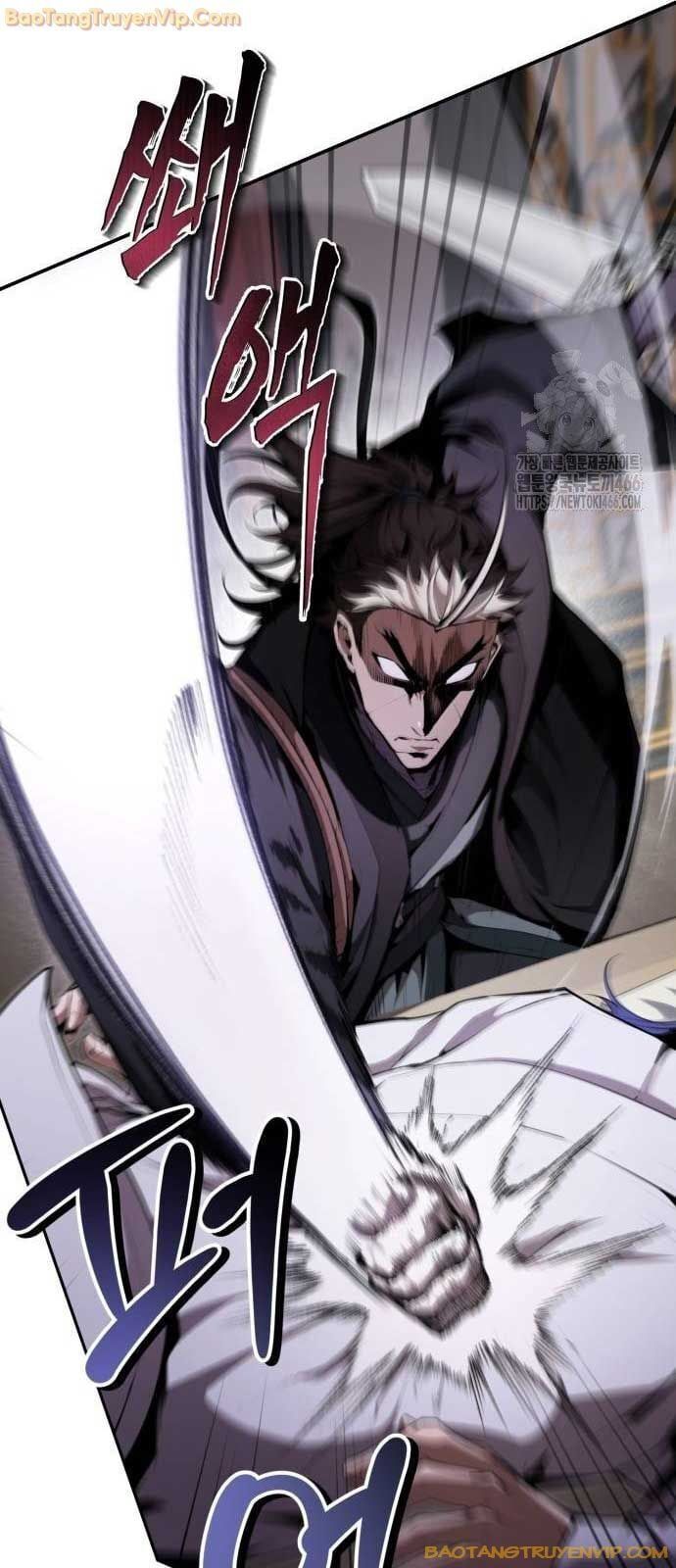 đọc truyện Giáo Chủ Ma Giáo Cũng Biết Sợ Chương 37 ảnh 13 tại Thiên Thai Truyện