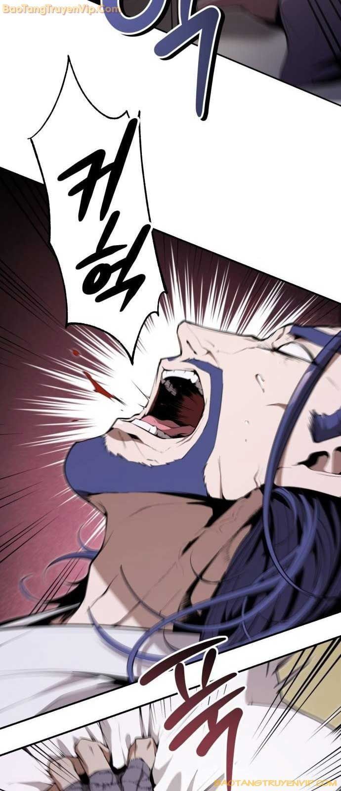 đọc truyện Giáo Chủ Ma Giáo Cũng Biết Sợ Chương 37 ảnh 14 tại Thiên Thai Truyện