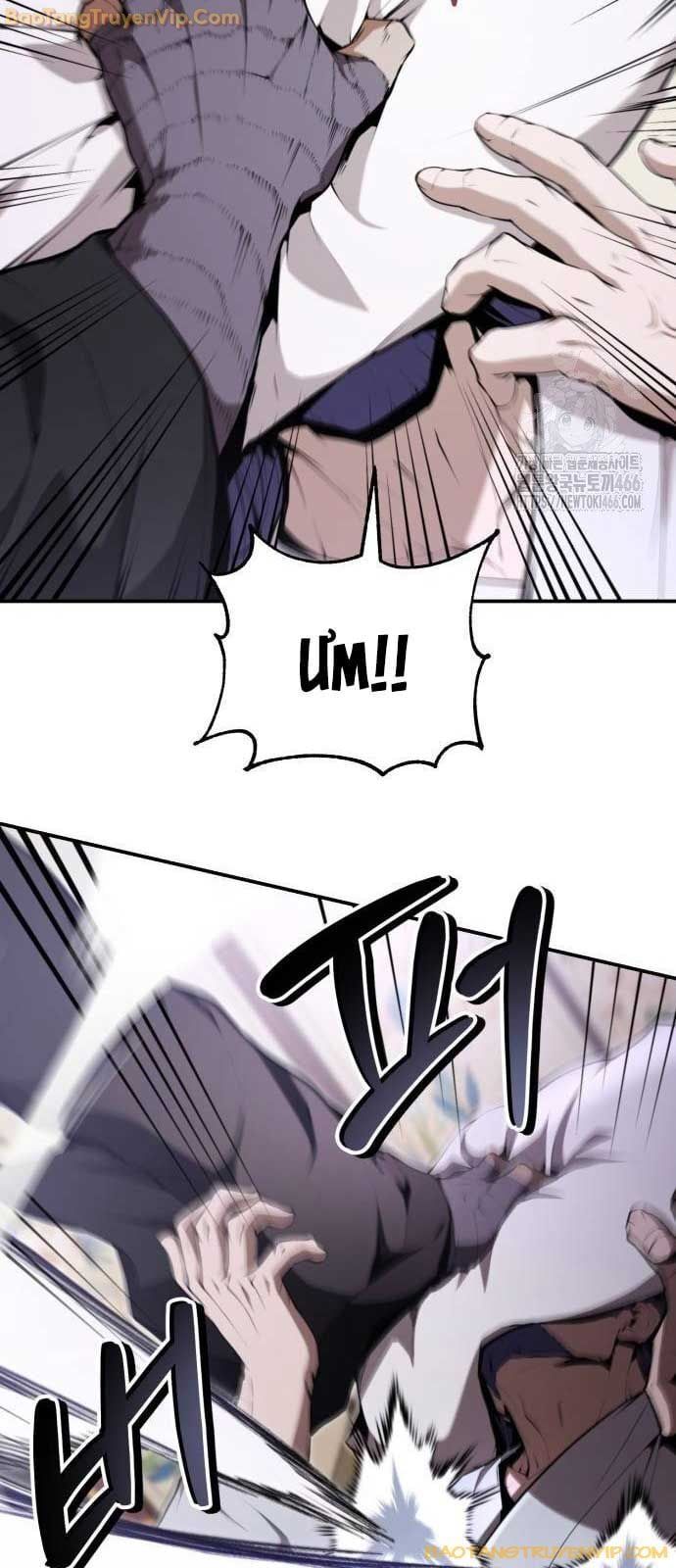 đọc truyện Giáo Chủ Ma Giáo Cũng Biết Sợ Chương 37 ảnh 15 tại Thiên Thai Truyện