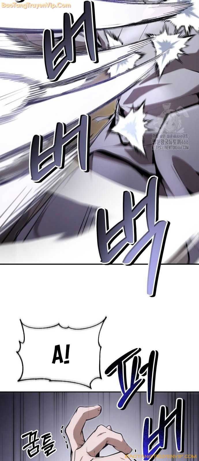 đọc truyện Giáo Chủ Ma Giáo Cũng Biết Sợ Chương 37 ảnh 16 tại Thiên Thai Truyện