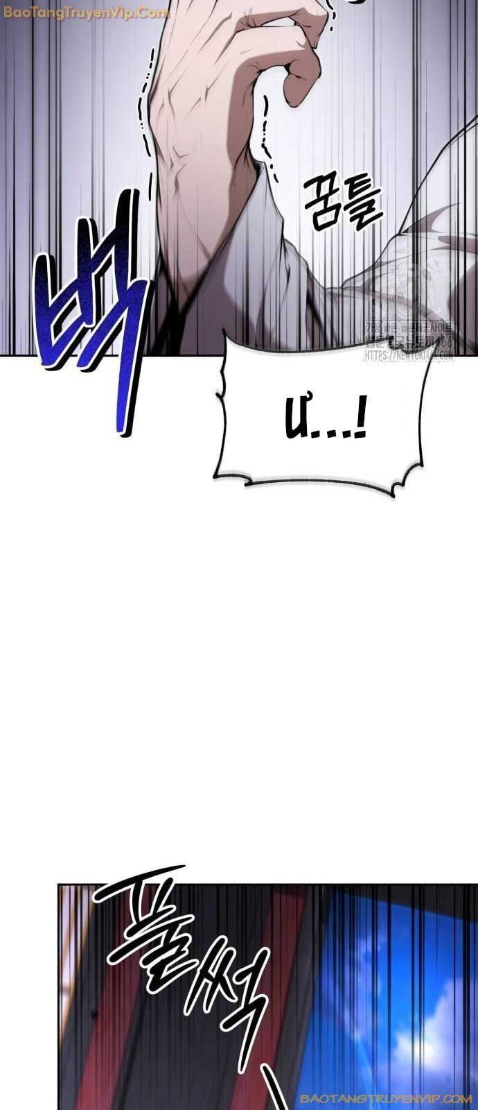 đọc truyện Giáo Chủ Ma Giáo Cũng Biết Sợ Chương 37 ảnh 17 tại Thiên Thai Truyện