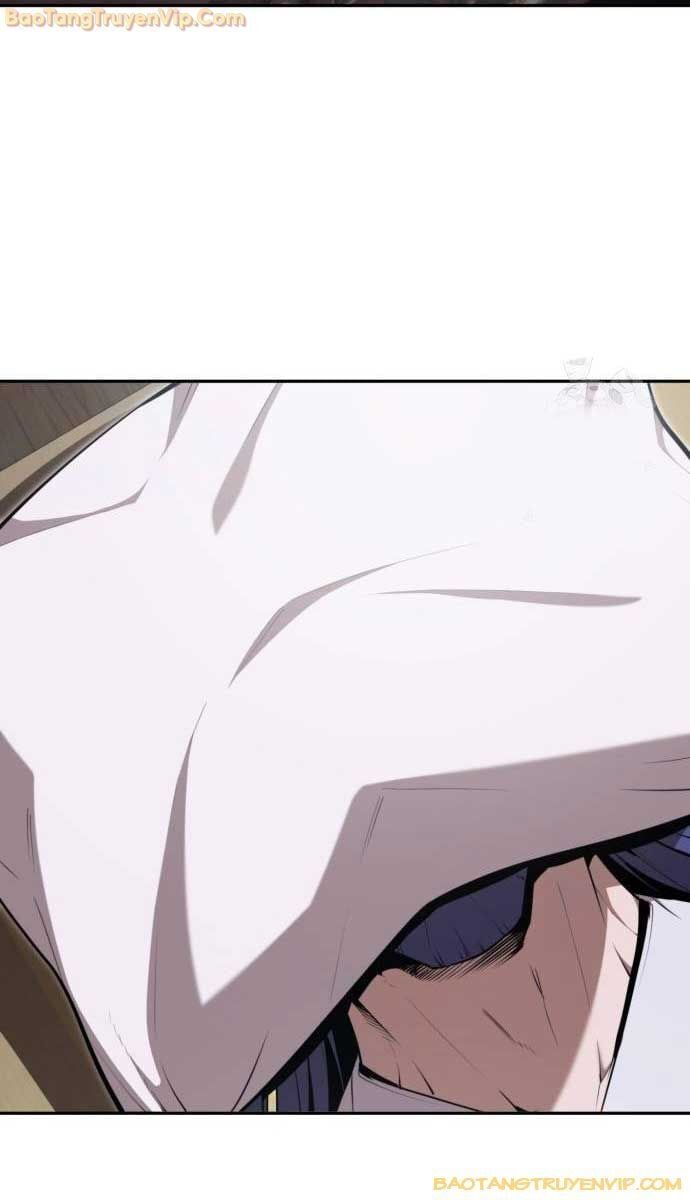 đọc truyện Giáo Chủ Ma Giáo Cũng Biết Sợ Chương 37 ảnh 21 tại Thiên Thai Truyện