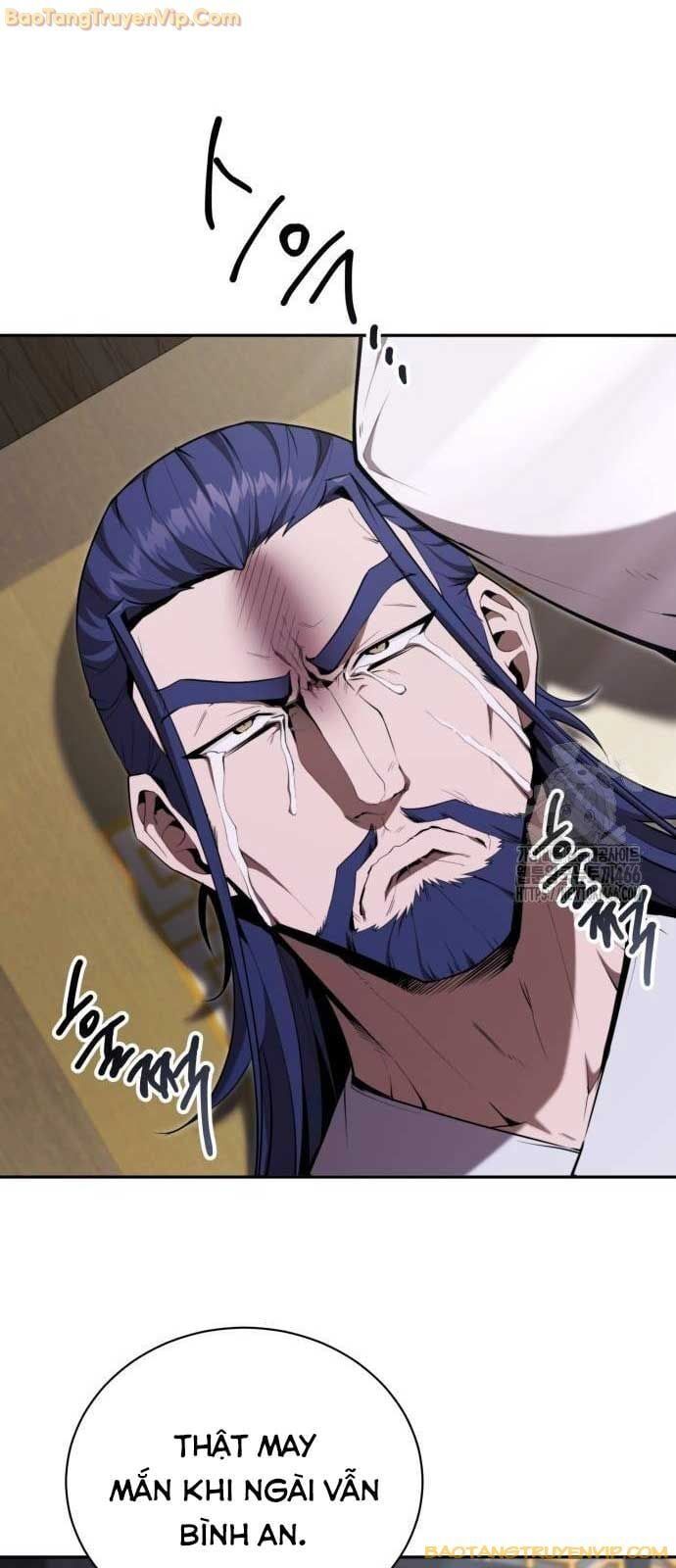 đọc truyện Giáo Chủ Ma Giáo Cũng Biết Sợ Chương 37 ảnh 22 tại Thiên Thai Truyện