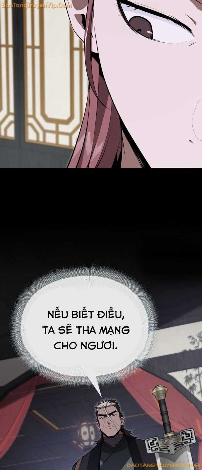 đọc truyện Giáo Chủ Ma Giáo Cũng Biết Sợ Chương 37 ảnh 24 tại Thiên Thai Truyện