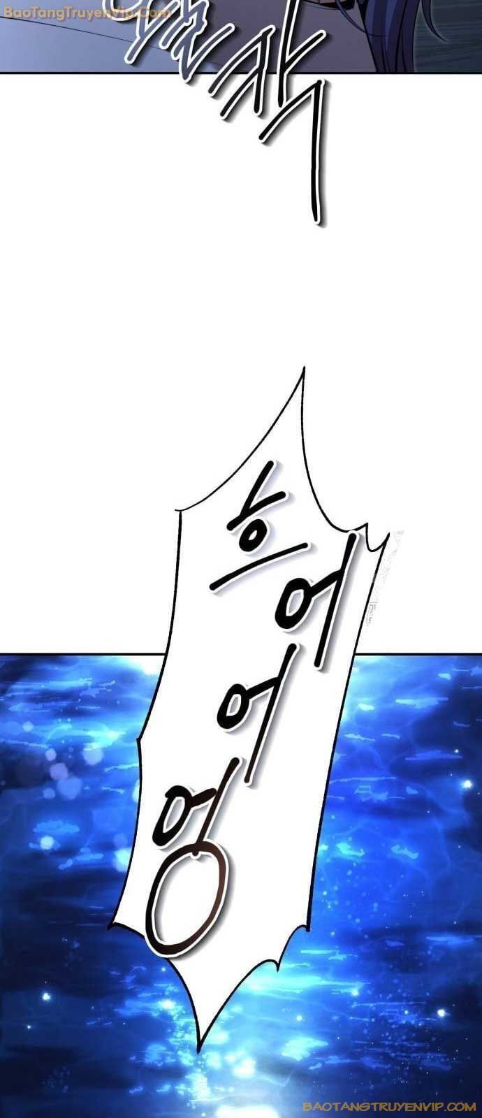 đọc truyện Giáo Chủ Ma Giáo Cũng Biết Sợ Chương 37 ảnh 28 tại Thiên Thai Truyện