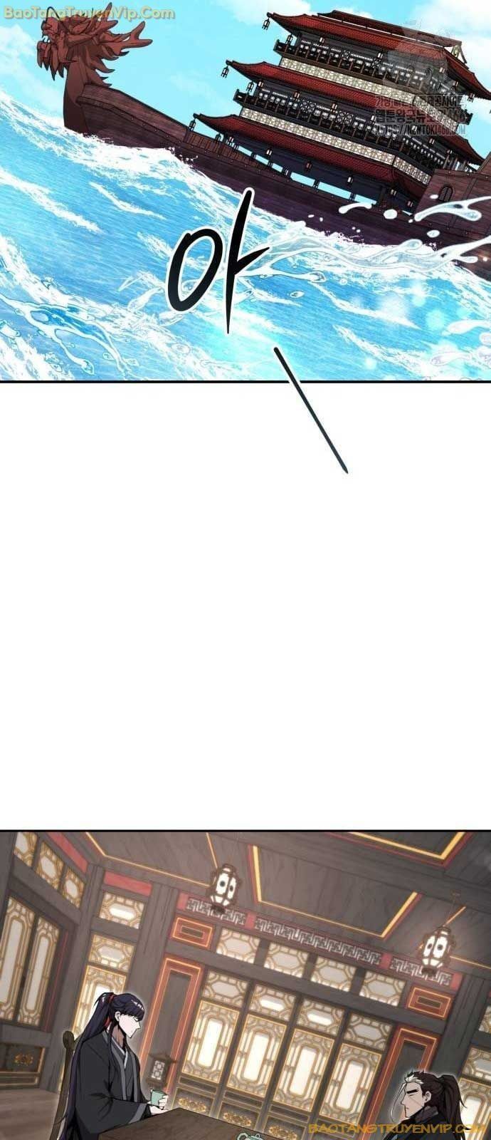 đọc truyện Giáo Chủ Ma Giáo Cũng Biết Sợ Chương 37 ảnh 31 tại Thiên Thai Truyện