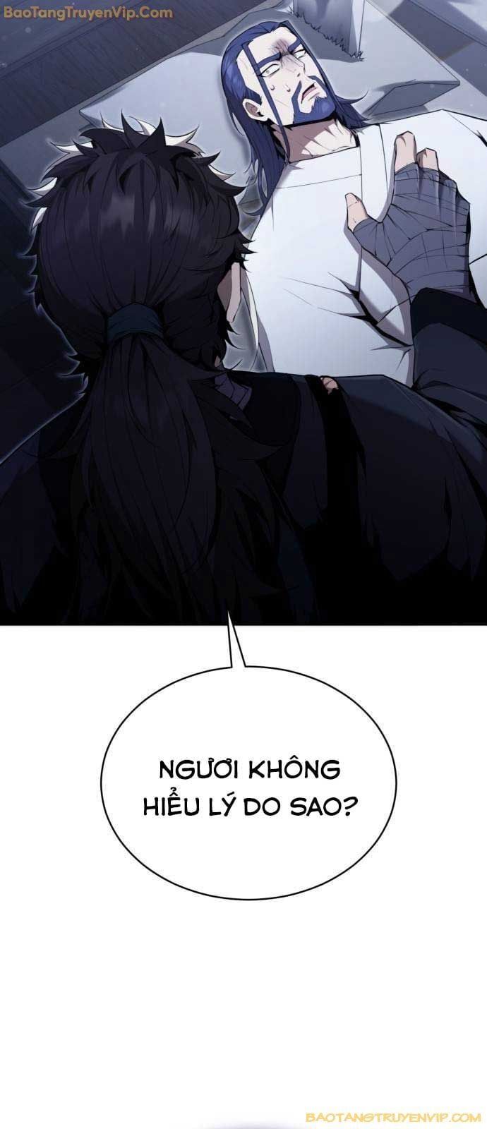 đọc truyện Giáo Chủ Ma Giáo Cũng Biết Sợ Chương 37 ảnh 5 tại Thiên Thai Truyện