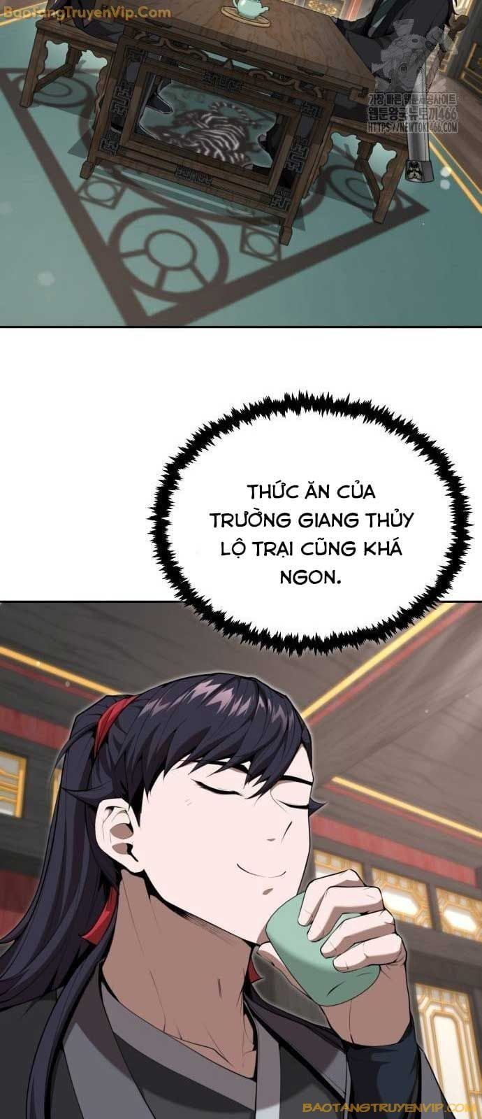 đọc truyện Giáo Chủ Ma Giáo Cũng Biết Sợ Chương 37 ảnh 32 tại Thiên Thai Truyện