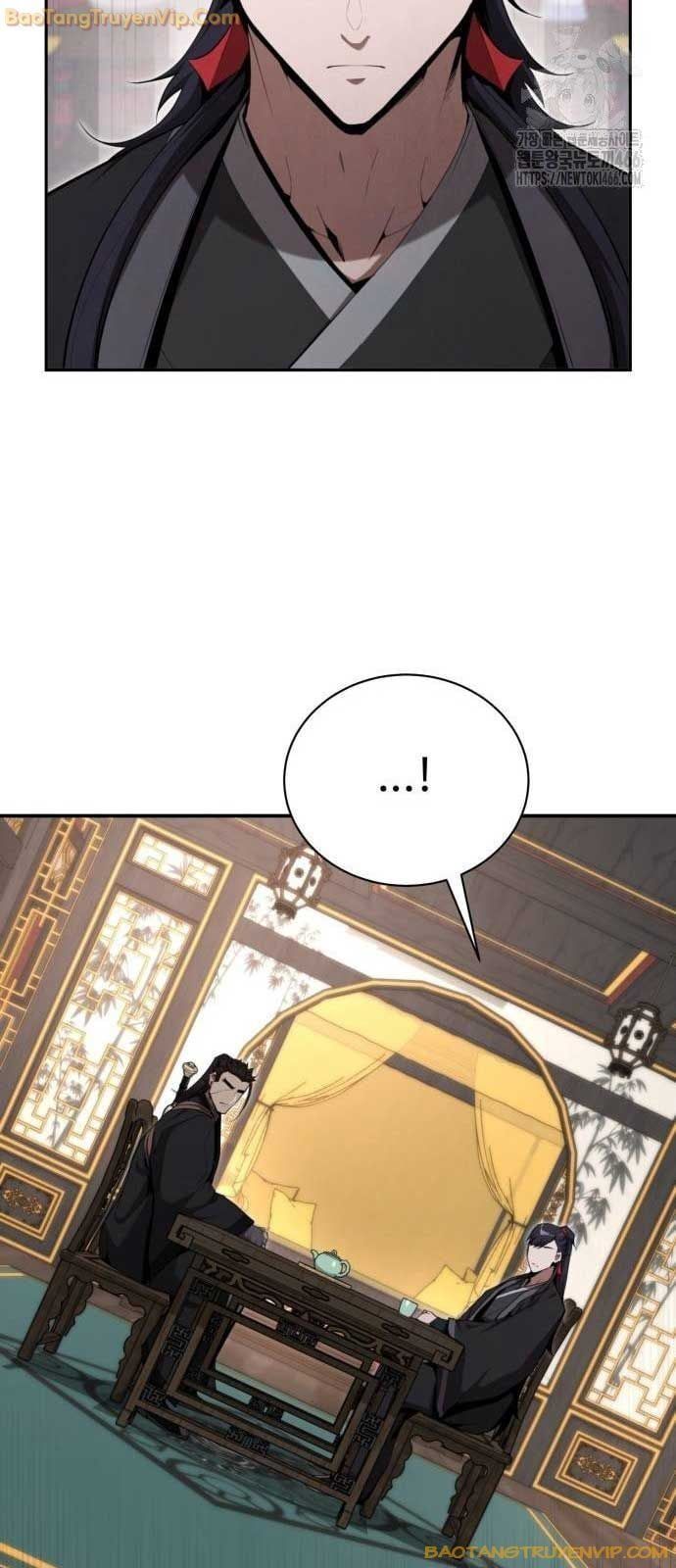 đọc truyện Giáo Chủ Ma Giáo Cũng Biết Sợ Chương 37 ảnh 35 tại Thiên Thai Truyện