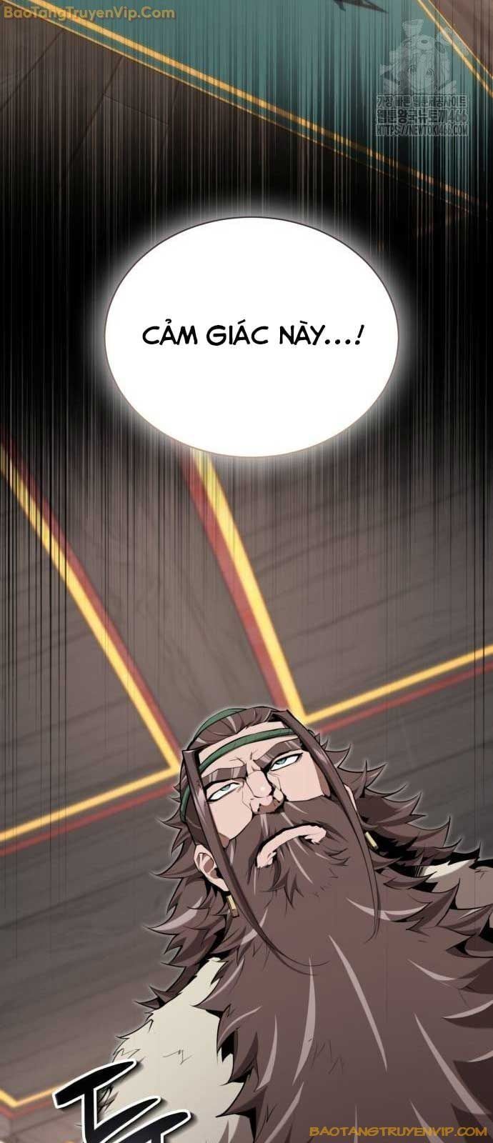 đọc truyện Giáo Chủ Ma Giáo Cũng Biết Sợ Chương 37 ảnh 36 tại Thiên Thai Truyện