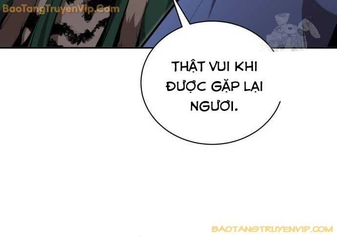 đọc truyện Giáo Chủ Ma Giáo Cũng Biết Sợ Chương 37 ảnh 39 tại Thiên Thai Truyện