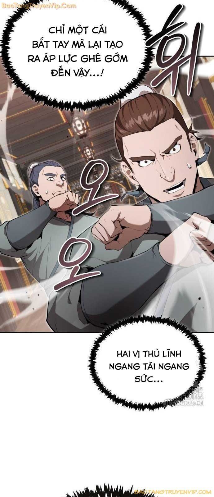 đọc truyện Giáo Chủ Ma Giáo Cũng Biết Sợ Chương 37 ảnh 41 tại Thiên Thai Truyện