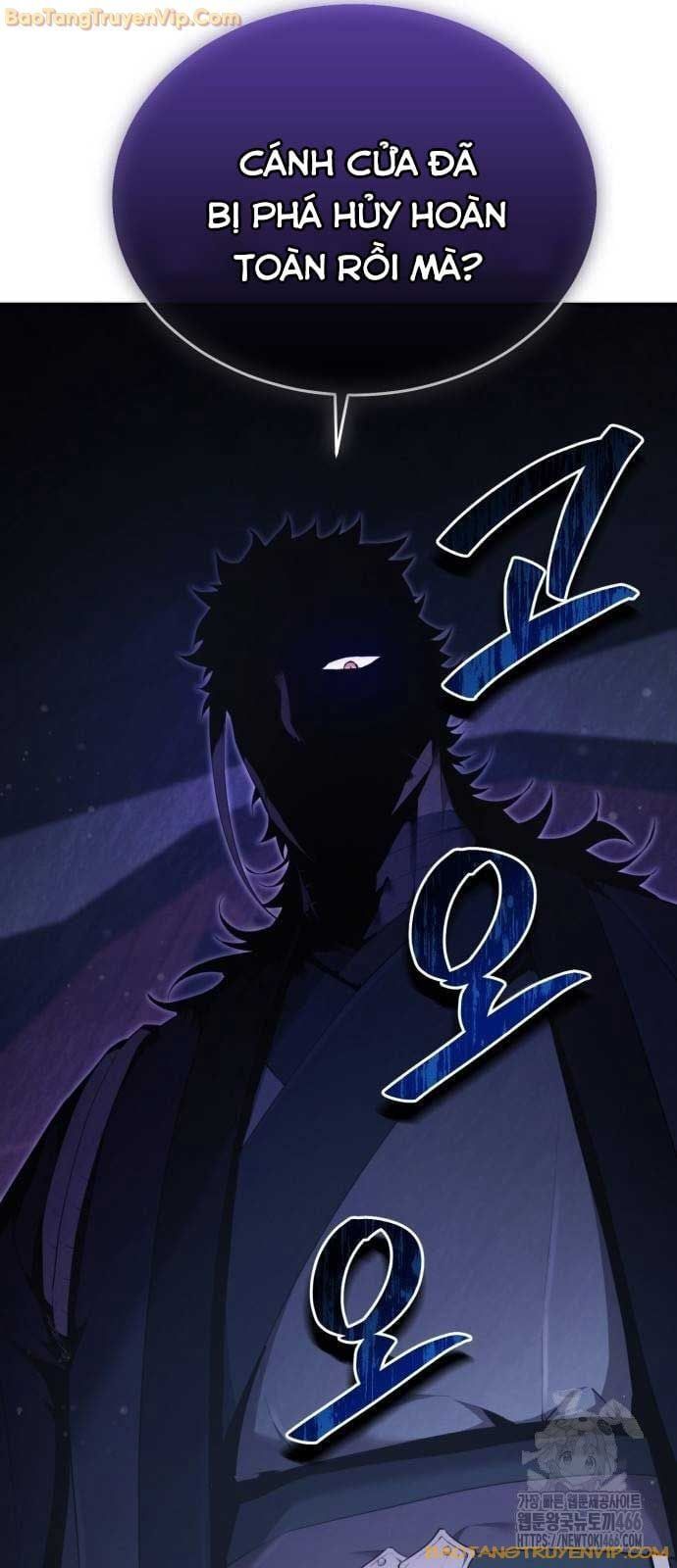 đọc truyện Giáo Chủ Ma Giáo Cũng Biết Sợ Chương 37 ảnh 6 tại Thiên Thai Truyện