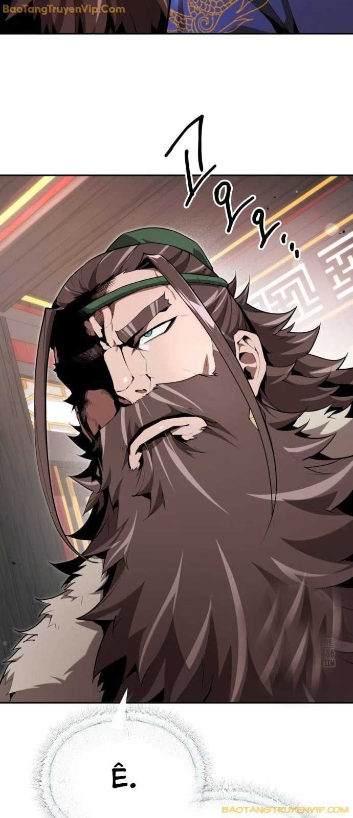 đọc truyện Giáo Chủ Ma Giáo Cũng Biết Sợ Chương 37 ảnh 43 tại Thiên Thai Truyện