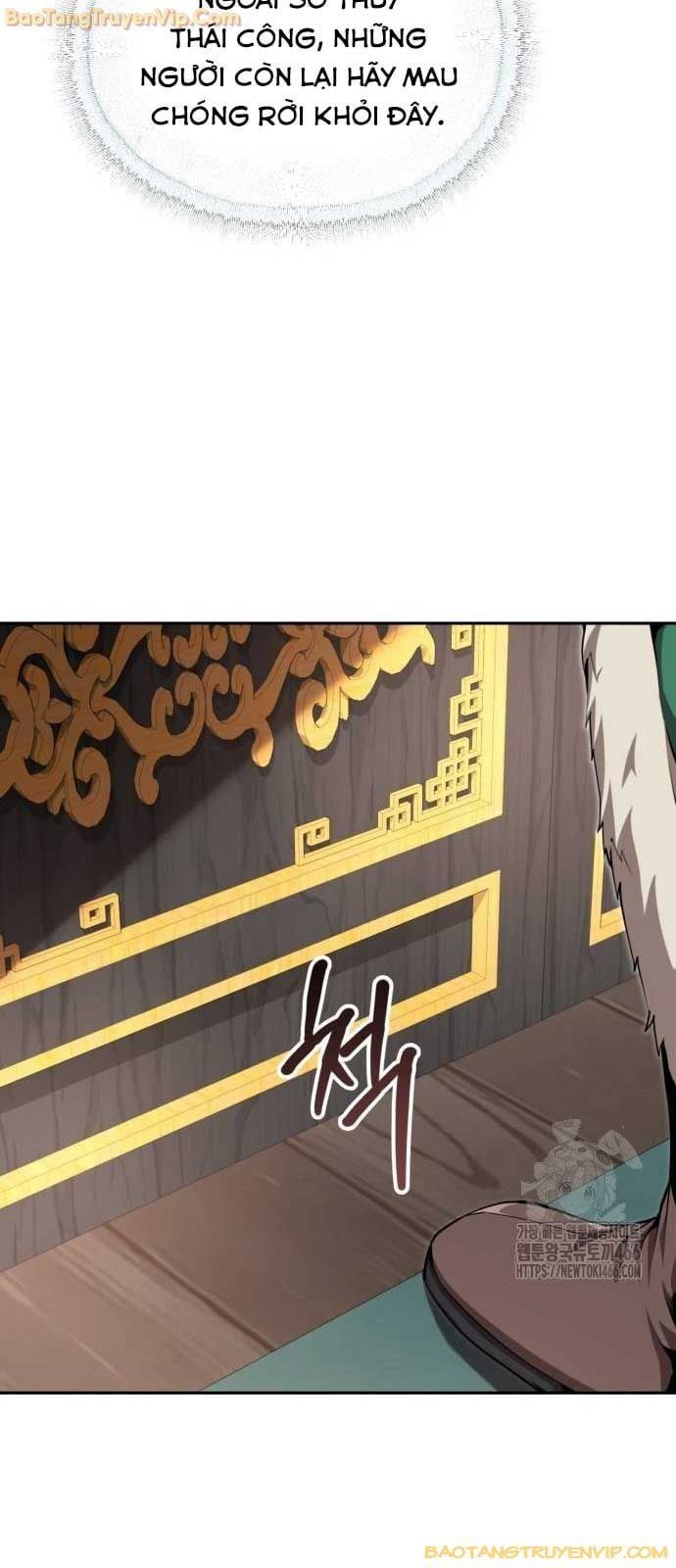 đọc truyện Giáo Chủ Ma Giáo Cũng Biết Sợ Chương 37 ảnh 47 tại Thiên Thai Truyện