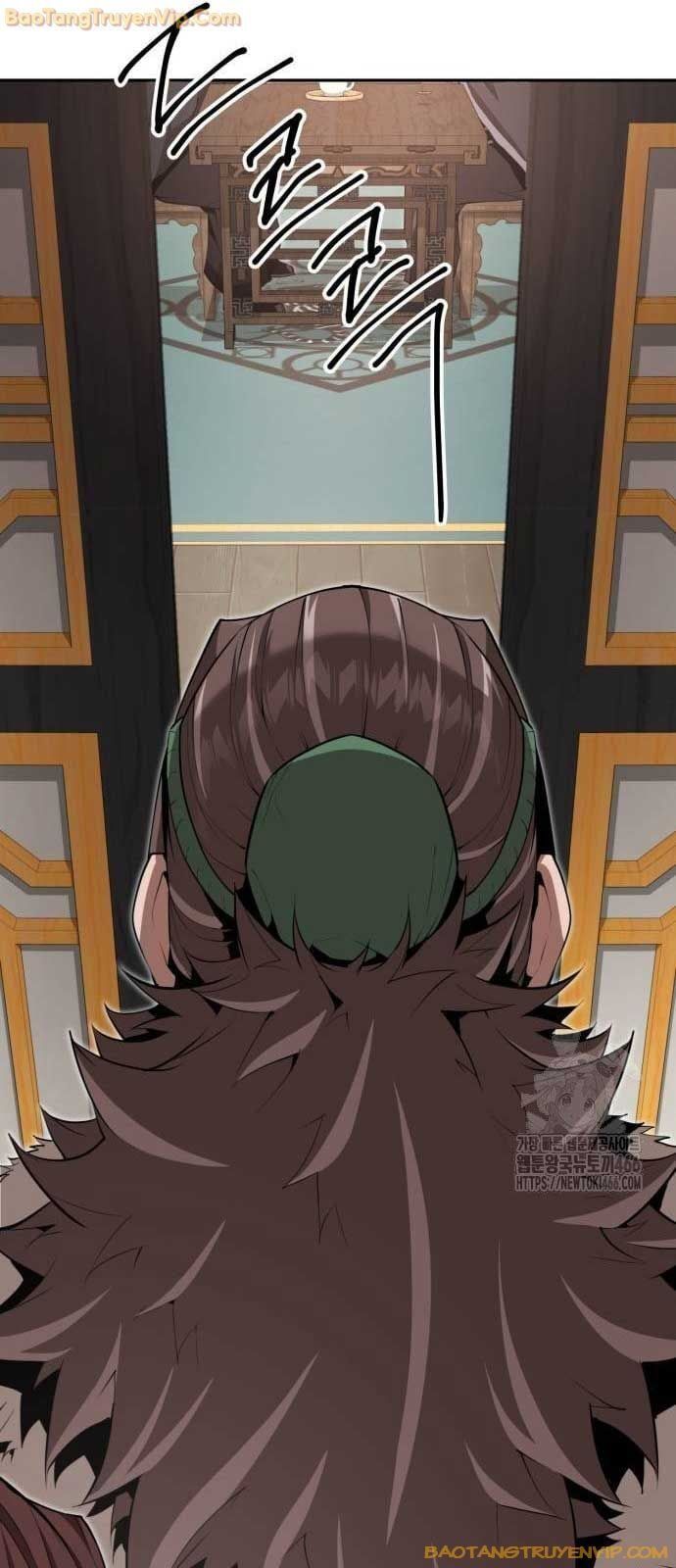 đọc truyện Giáo Chủ Ma Giáo Cũng Biết Sợ Chương 37 ảnh 49 tại Thiên Thai Truyện