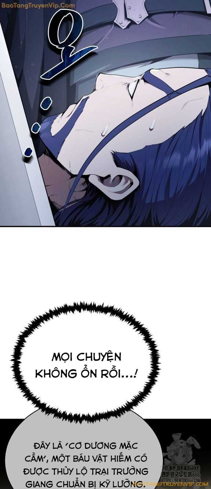 đọc truyện Giáo Chủ Ma Giáo Cũng Biết Sợ Chương 37 ảnh 7 tại Thiên Thai Truyện