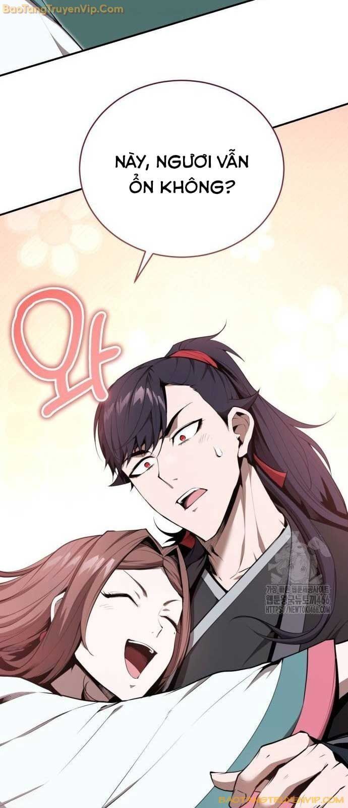 đọc truyện Giáo Chủ Ma Giáo Cũng Biết Sợ Chương 37 ảnh 52 tại Thiên Thai Truyện