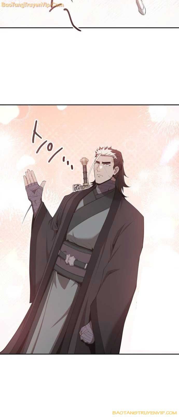 đọc truyện Giáo Chủ Ma Giáo Cũng Biết Sợ Chương 37 ảnh 55 tại Thiên Thai Truyện