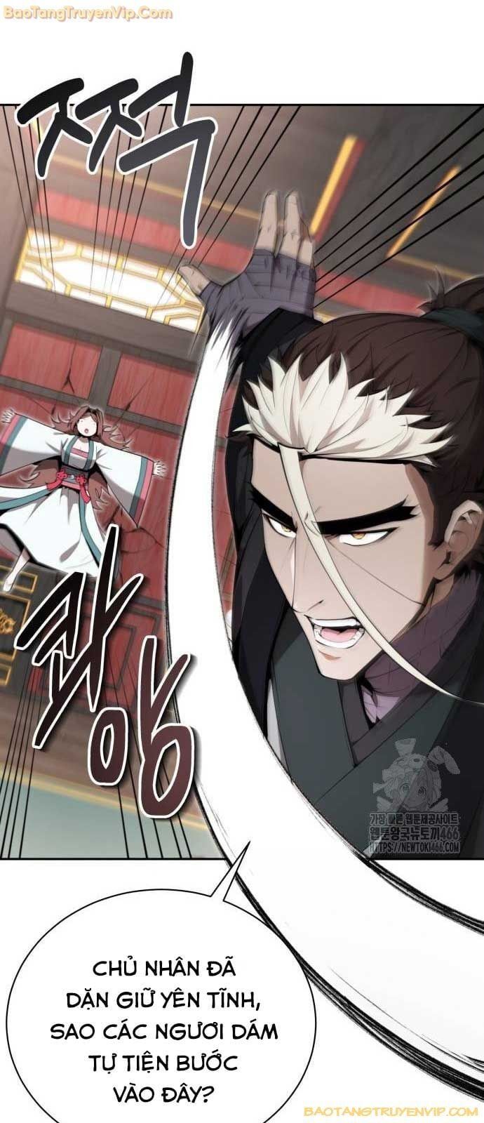 đọc truyện Giáo Chủ Ma Giáo Cũng Biết Sợ Chương 37 ảnh 56 tại Thiên Thai Truyện