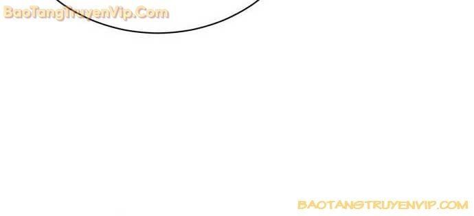 đọc truyện Giáo Chủ Ma Giáo Cũng Biết Sợ Chương 37 ảnh 57 tại Thiên Thai Truyện