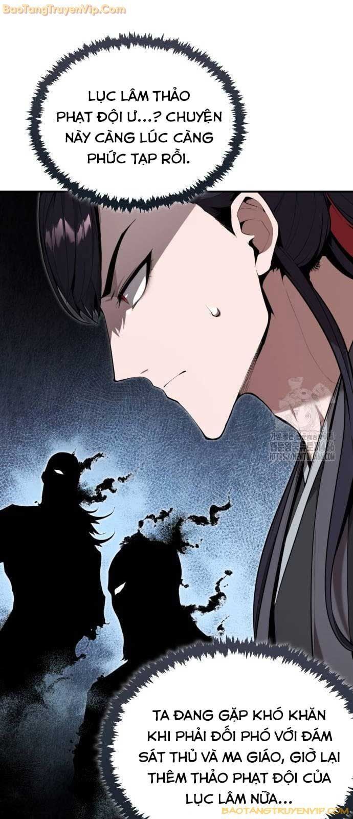 đọc truyện Giáo Chủ Ma Giáo Cũng Biết Sợ Chương 37 ảnh 63 tại Thiên Thai Truyện