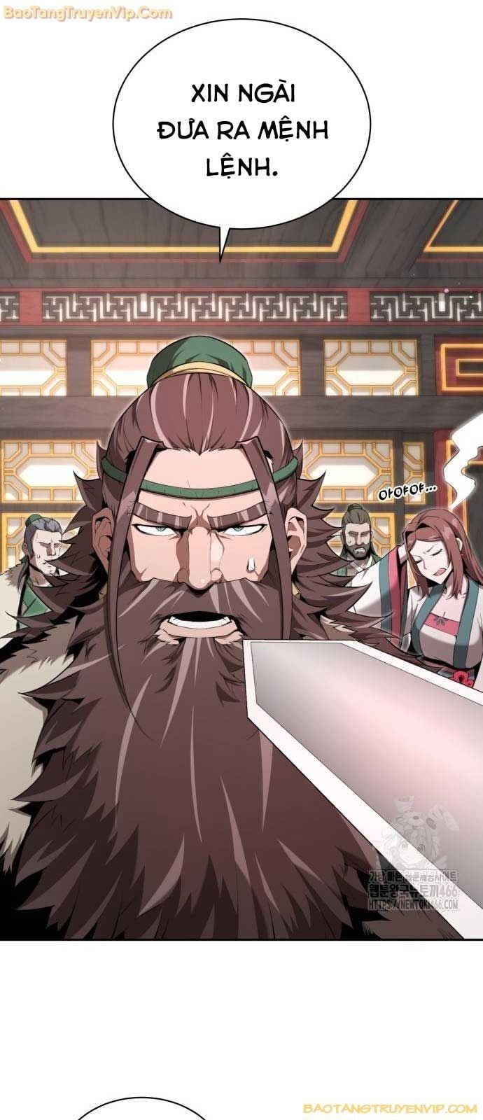 đọc truyện Giáo Chủ Ma Giáo Cũng Biết Sợ Chương 37 ảnh 67 tại Thiên Thai Truyện