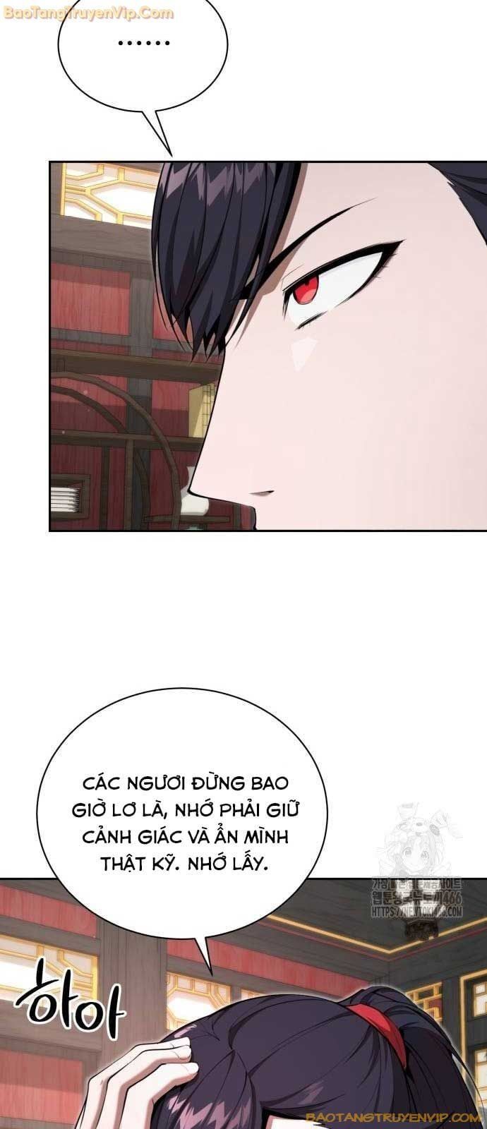 đọc truyện Giáo Chủ Ma Giáo Cũng Biết Sợ Chương 37 ảnh 68 tại Thiên Thai Truyện