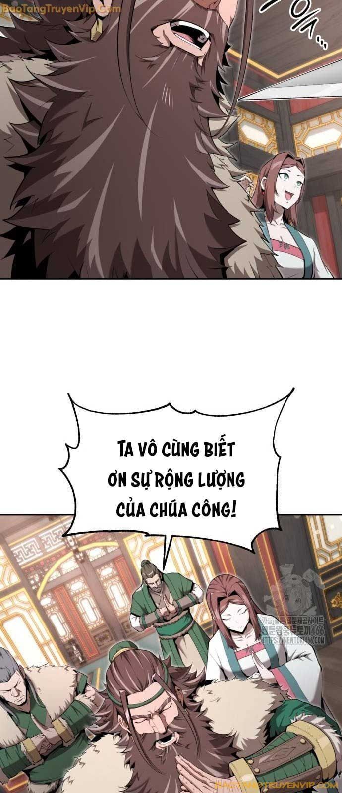 đọc truyện Giáo Chủ Ma Giáo Cũng Biết Sợ Chương 37 ảnh 70 tại Thiên Thai Truyện