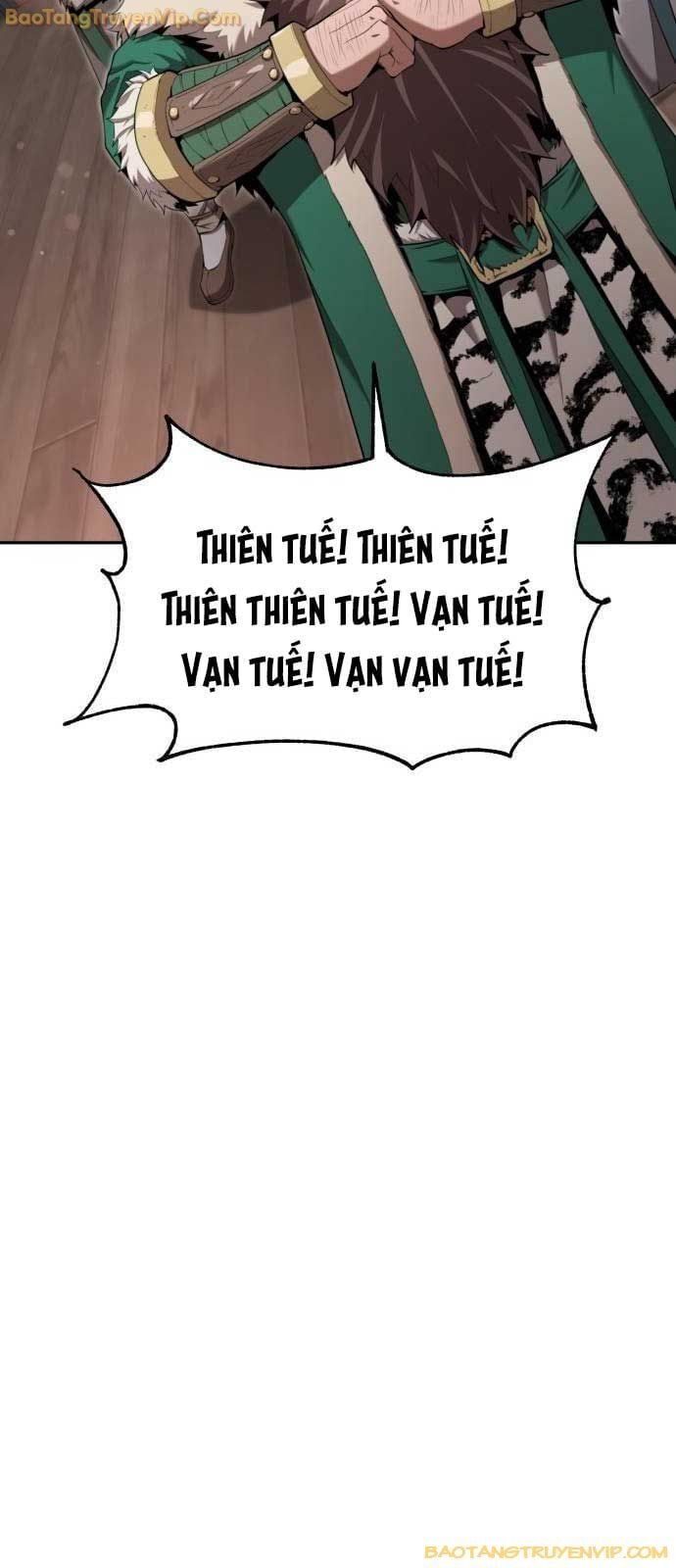 đọc truyện Giáo Chủ Ma Giáo Cũng Biết Sợ Chương 37 ảnh 71 tại Thiên Thai Truyện