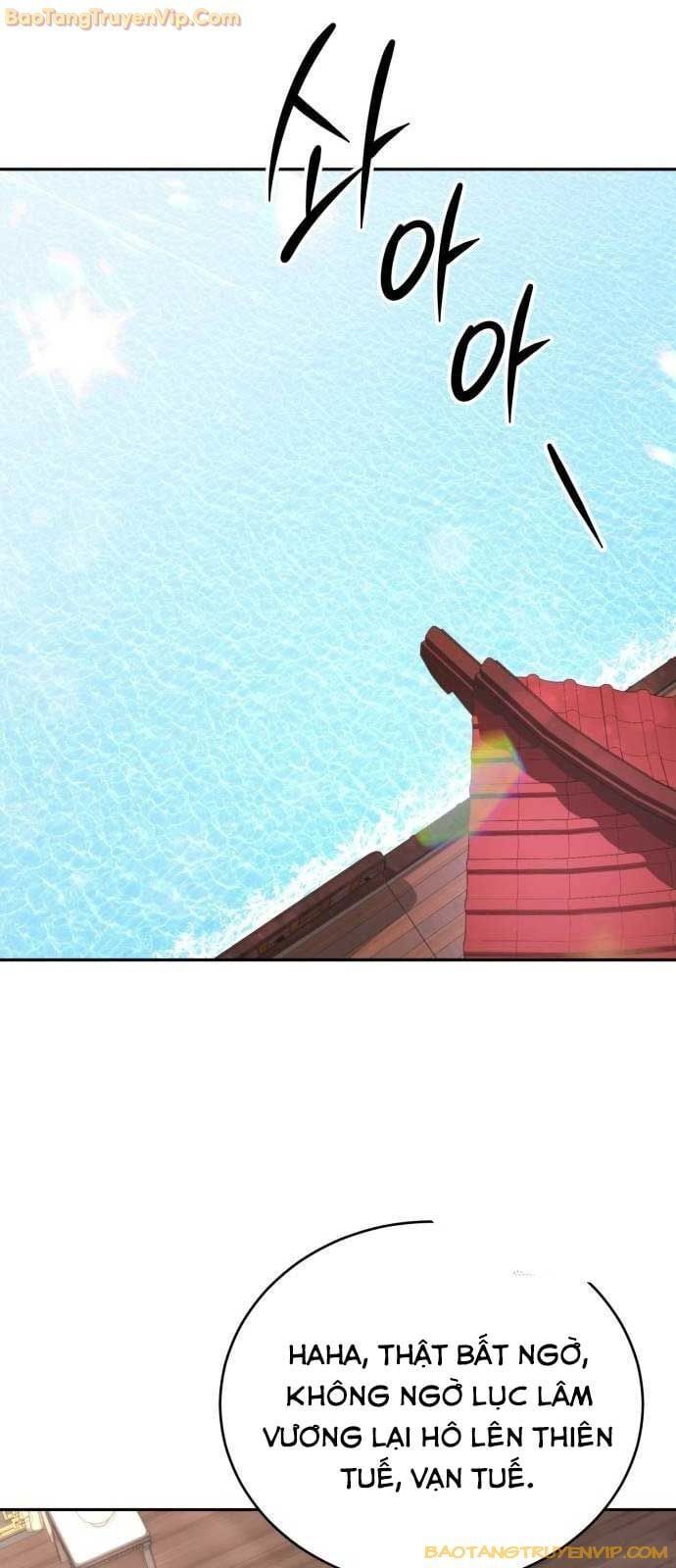 đọc truyện Giáo Chủ Ma Giáo Cũng Biết Sợ Chương 37 ảnh 72 tại Thiên Thai Truyện