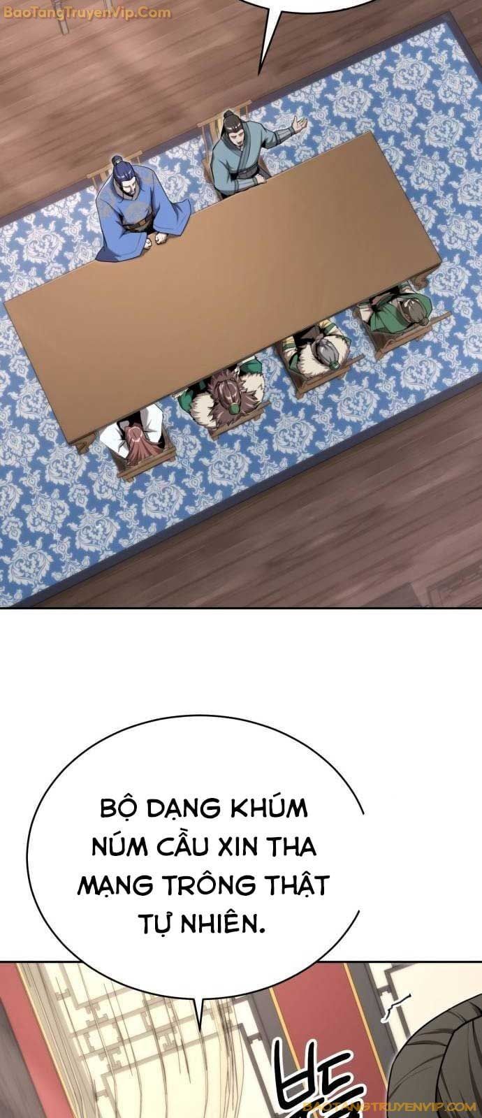 đọc truyện Giáo Chủ Ma Giáo Cũng Biết Sợ Chương 37 ảnh 73 tại Thiên Thai Truyện