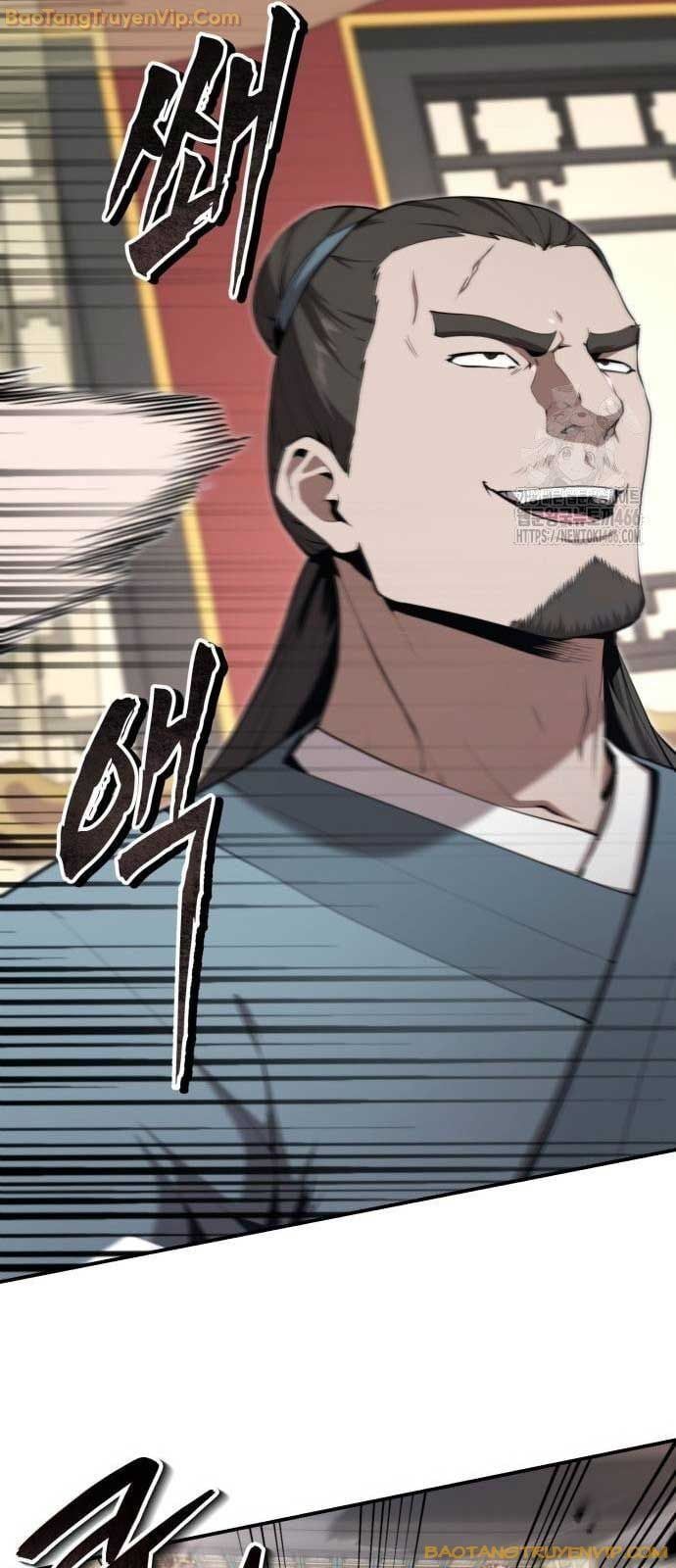 đọc truyện Giáo Chủ Ma Giáo Cũng Biết Sợ Chương 37 ảnh 76 tại Thiên Thai Truyện