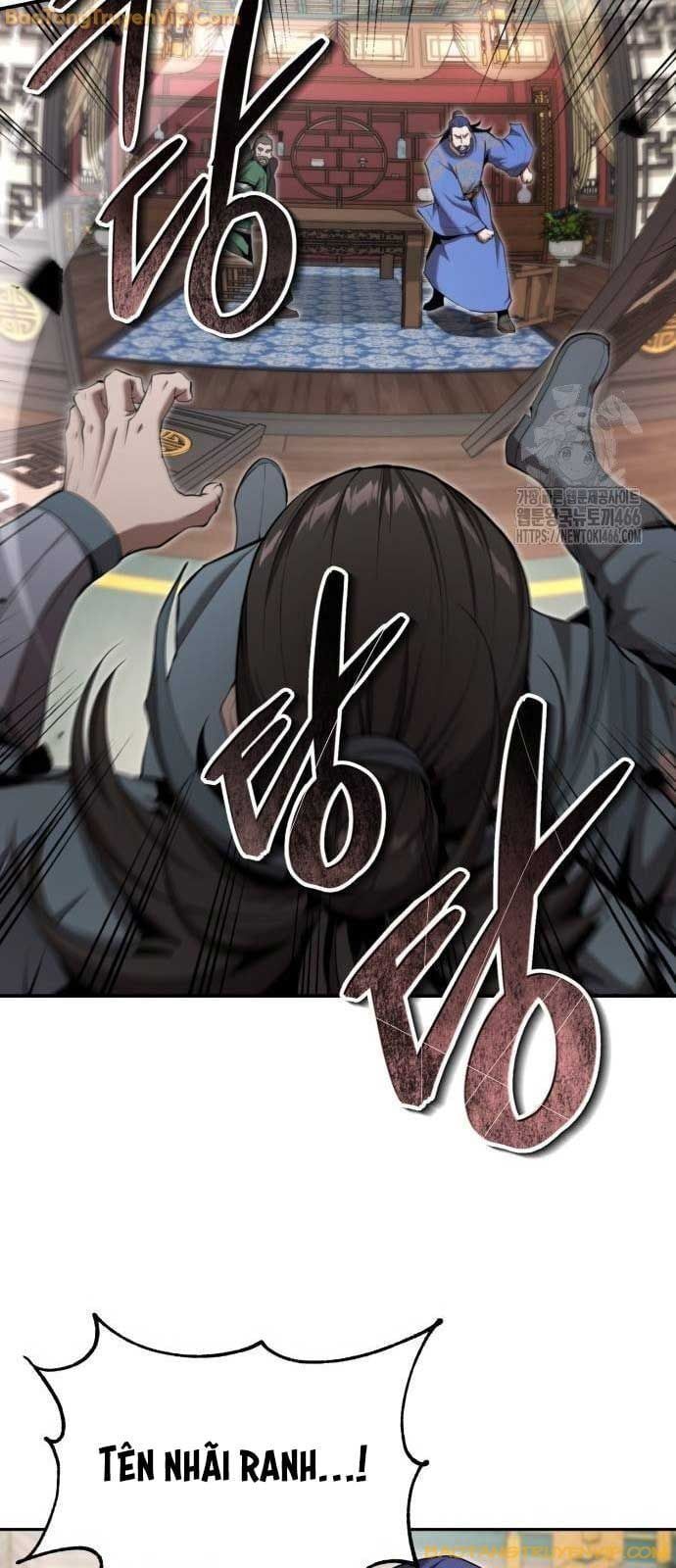 đọc truyện Giáo Chủ Ma Giáo Cũng Biết Sợ Chương 37 ảnh 77 tại Thiên Thai Truyện