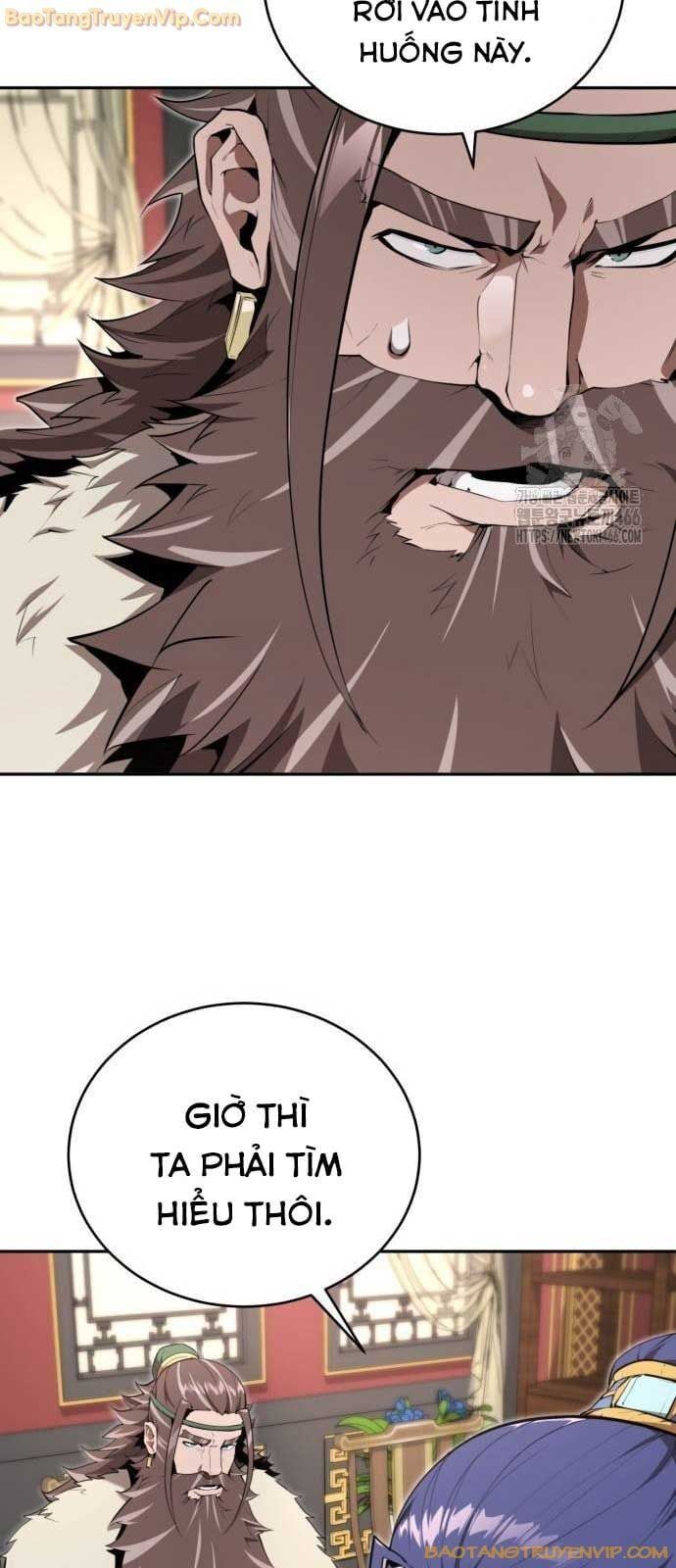 đọc truyện Giáo Chủ Ma Giáo Cũng Biết Sợ Chương 37 ảnh 80 tại Thiên Thai Truyện