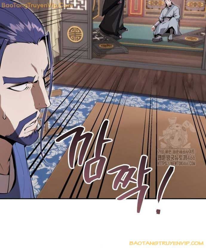 đọc truyện Giáo Chủ Ma Giáo Cũng Biết Sợ Chương 37 ảnh 84 tại Thiên Thai Truyện